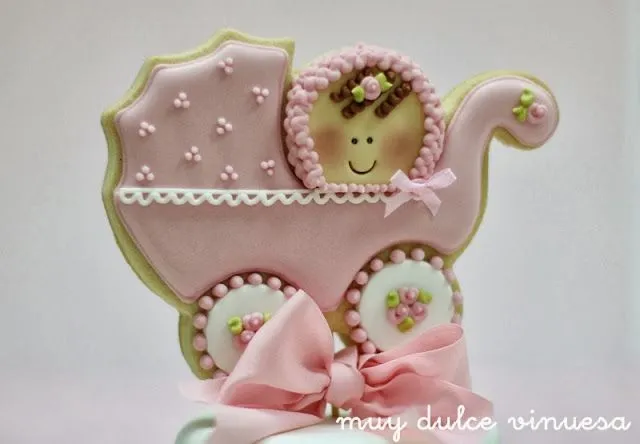 MUY DULCE " MARIAPI Y MERCEDES GARCIA DE VINUESA GALLETAS ... MUY DULCE " MARIAPI Y MERCEDES GARCIA DE VINUESA GALLETAS ...