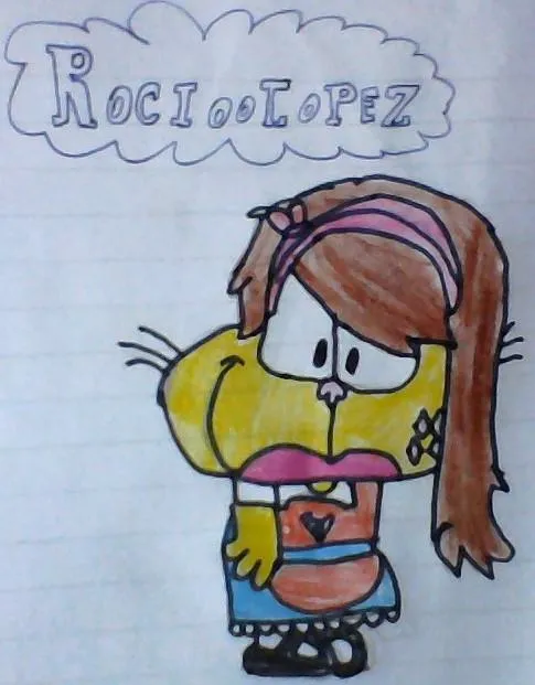 Dulce Sparkle (@rociolopezgauna) | Twitter