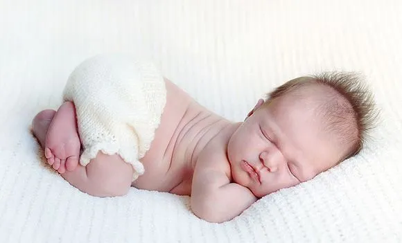 Đulce £spera: Duerme