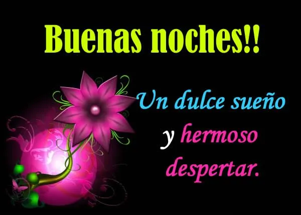 Dulce sueños mi amor | Musicadelrecuerdo.org Dulce sueños mi amor | Musicadelrecuerdo.org