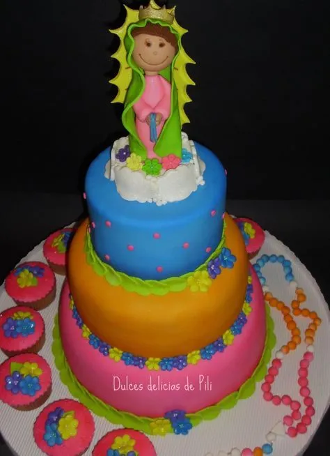 Dulce Virgencita Plis | Virgencita plis | Pinterest Dulce Virgencita Plis | Virgencita plis | Pinterest