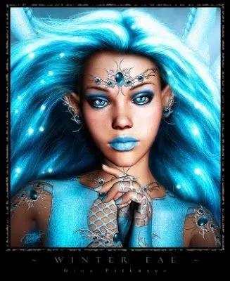 DULCE_MAGIA