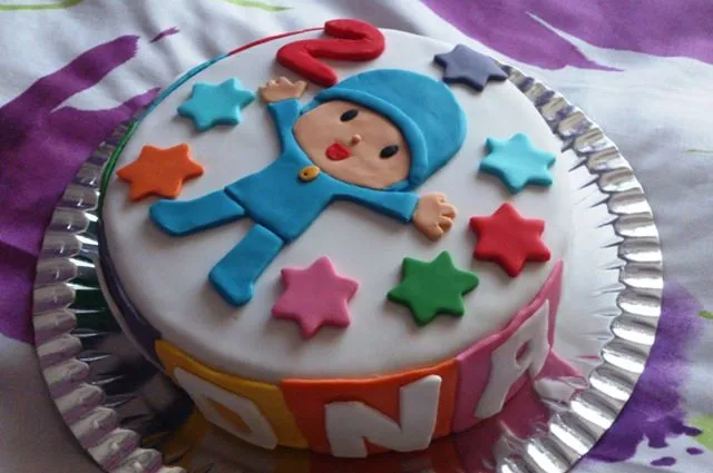 Dulcenur « Repostería creativa