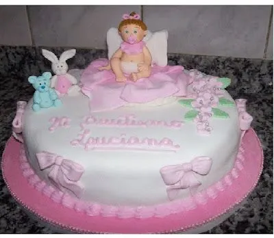 Dulceria y Pasteleria "My Asly"