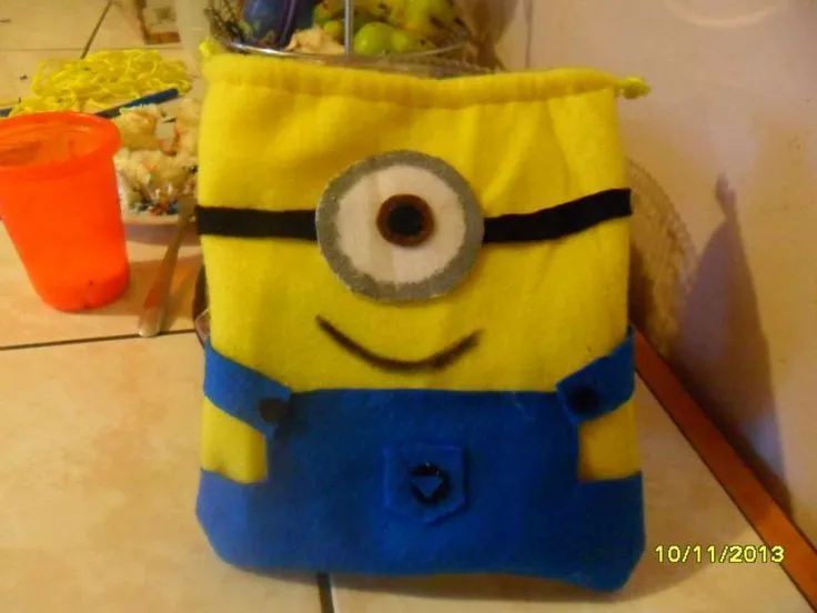 DULCERO PARA FIESTAS | Manualidades inteligentes | Pinterest DULCERO PARA FIESTAS | Manualidades inteligentes | Pinterest