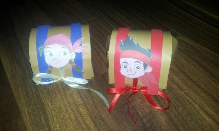 Dulcero jake y los piratas | Proyecto Cumple infantil | Pinterest Dulcero jake y los piratas | Proyecto Cumple infantil | Pinterest