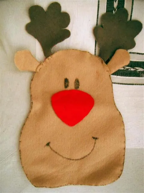Dulcero navideño | . . . . . . . . . . . . El detalle que hace la ... Dulcero navideño | . . . . . . . . . . . . El detalle que hace la ...
