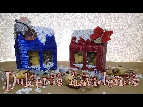 Dulcero ó tutu de foami Navideño (Dulc - Youtube Downloader mp3 Dulcero ó tutu de foami Navideño (Dulc - Youtube Downloader mp3