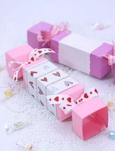 Dulcero-para-san-valentin-con-forma-de-dulce | dulceros ... Dulcero-para-san-valentin-con-forma-de-dulce | dulceros ...