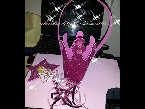 DULCERO DE PRINCESITA SOFIA CON FOAMY - Youtube Downloader mp3 DULCERO DE PRINCESITA SOFIA CON FOAMY - Youtube Downloader mp3