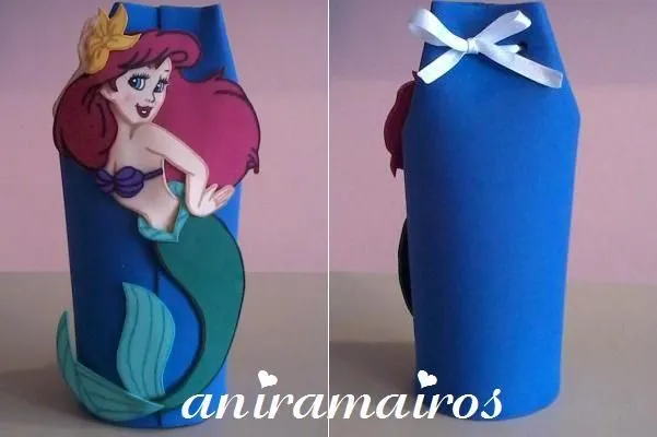 Tendedero, adorno para baby shower. | Foami para toda ocasión ...