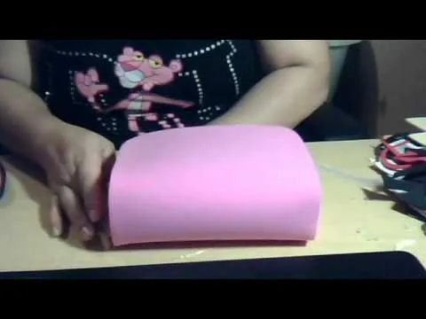 Como Hacer Dulcero Para Sorpresas Mickey Y Minnie | TopicNow.