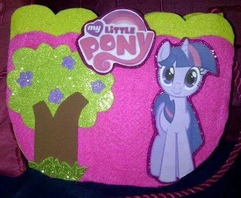 dulcero tipo carterita my little pony. | Dulceros personalizado ... dulcero tipo carterita my little pony. | Dulceros personalizado ...