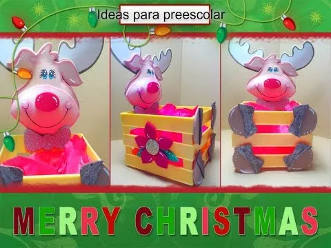 Dulcero/Bolo | Triton TV