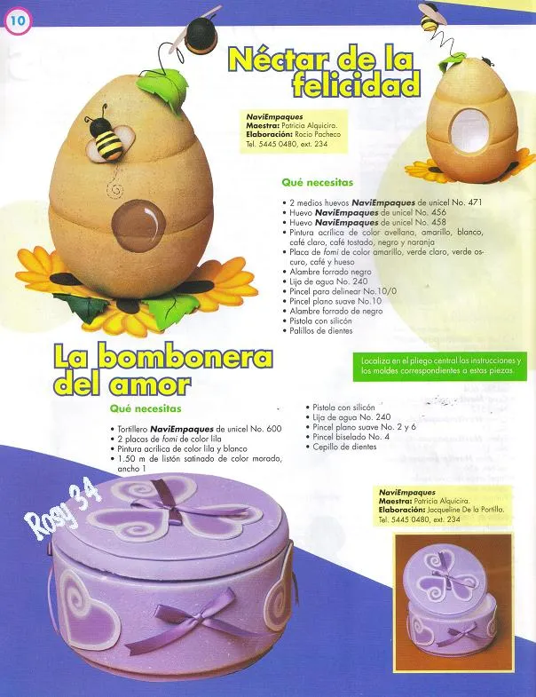 Tortilleros para bautizo de niño - Imagui