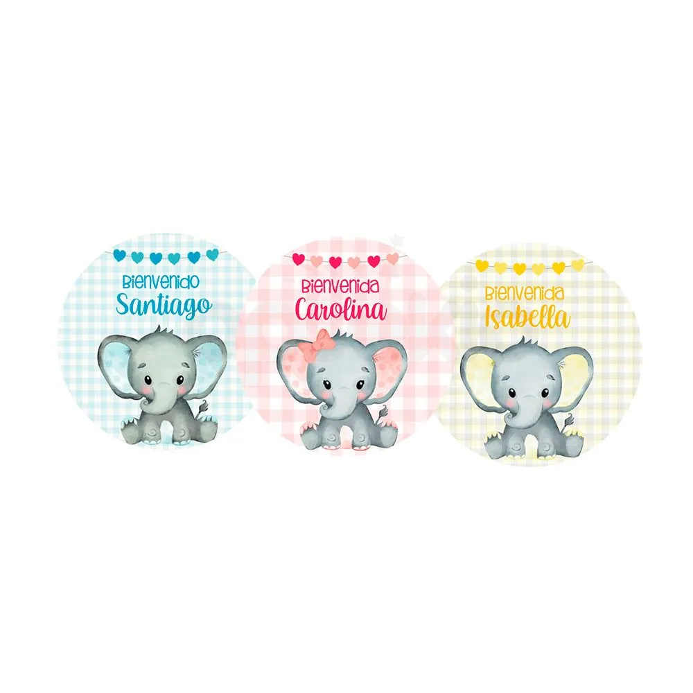Dulceros para baby shower bienvenida de bebé (30pz) – Opsekio Dulceros para baby shower bienvenida de bebé (30pz) – Opsekio
