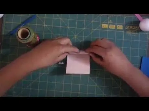 kids-net al3ab يقدم الجديد : Fofulapiz chavo del 8 parte 1 حصريا ... kids-net al3ab يقدم الجديد : Fofulapiz chavo del 8 parte 1 حصريا ...