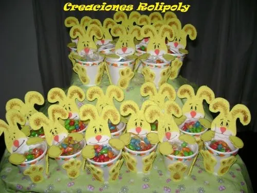 Moldes de conejos de pascua en tela - Imagui Moldes de conejos de pascua en tela - Imagui