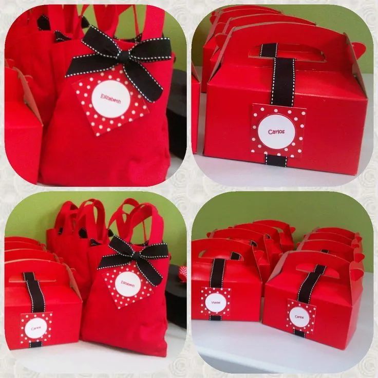 Dulceros, cumpleaños... on Pinterest | 76 Pins Dulceros, cumpleaños... on Pinterest | 76 Pins