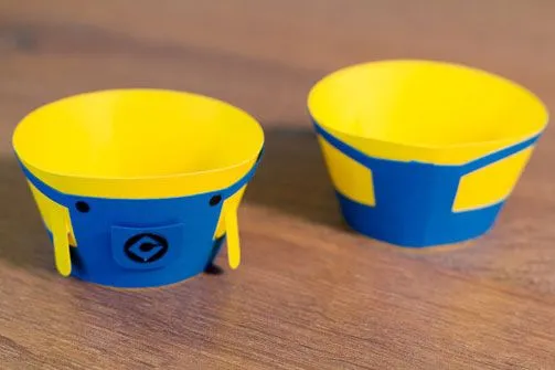 Dulceros-De-Minions-foamy.jpg