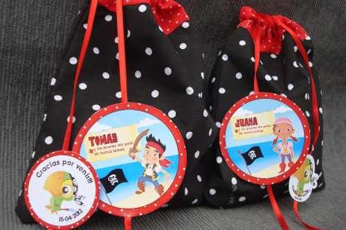 Dulceros | Fiesta Jacke y los Piratas del nunca jamás | Pinterest Dulceros | Fiesta Jacke y los Piratas del nunca jamás | Pinterest