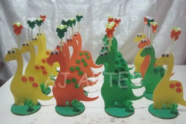 Dulceros para fiestas infantiles / Centro de mesa / Dulces para ... Dulceros para fiestas infantiles / Centro de mesa / Dulces para ...