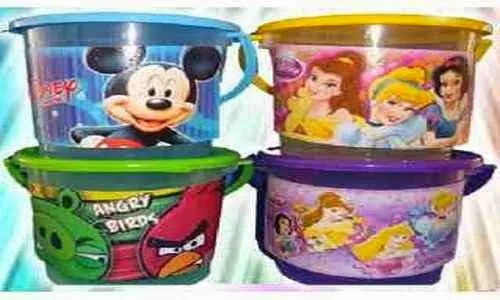 Dulceros para fiestas infantiles ~ Frases de cumpleaños Dulceros para fiestas infantiles ~ Frases de cumpleaños