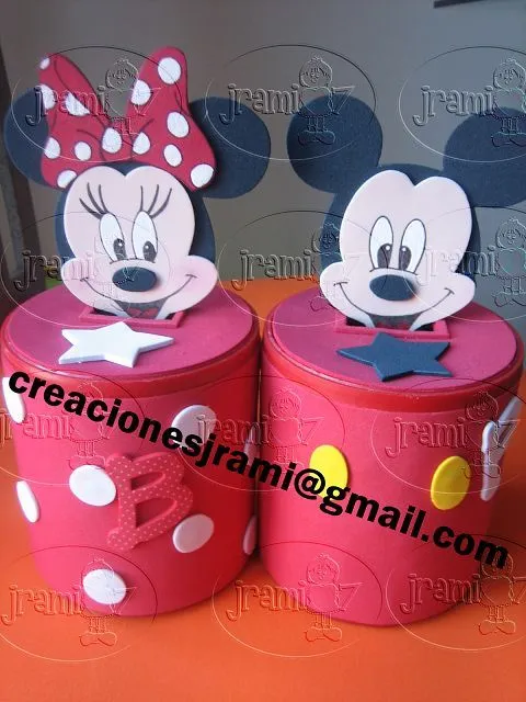 dulceros - Google Search | MINNIE MOUSE | Pinterest | Google ... dulceros - Google Search | MINNIE MOUSE | Pinterest | Google ...