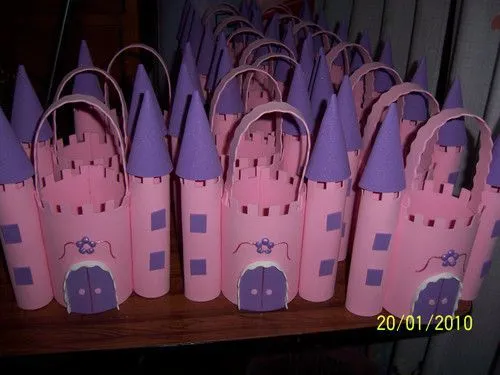 Sorpresas-Dulceros Princesas | Primaria sud | Pinterest Sorpresas-Dulceros Princesas | Primaria sud | Pinterest