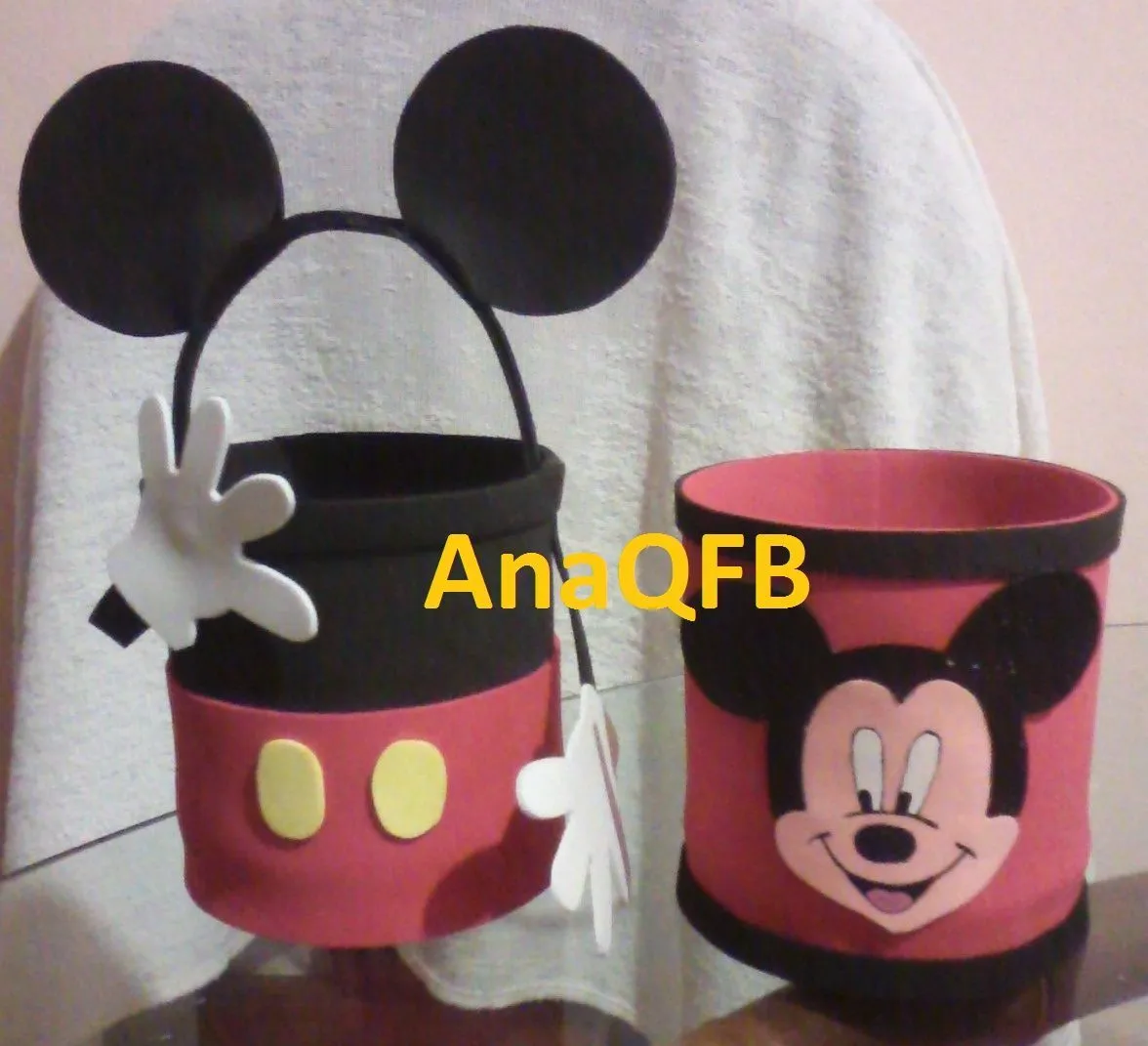 DULCEROS-LAPICEROS MICKEY MOUSE | fiesta infantil | Pinterest ... DULCEROS-LAPICEROS MICKEY MOUSE | fiesta infantil | Pinterest ...