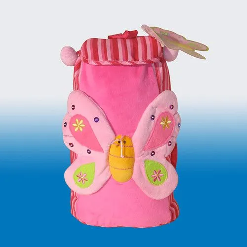 Dulceros de mariposas - Imagui