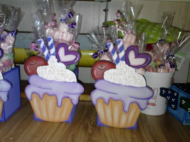 Dulceros para mesa de dulces | Maderas country | Pinterest | Mesas