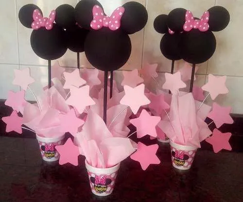 dulceros de mimi rosa - Buscar con Google | dulceros | Pinterest ... dulceros de mimi rosa - Buscar con Google | dulceros | Pinterest ...
