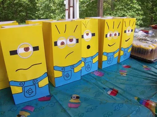 Dulceros-De-Minions-papel.jpg