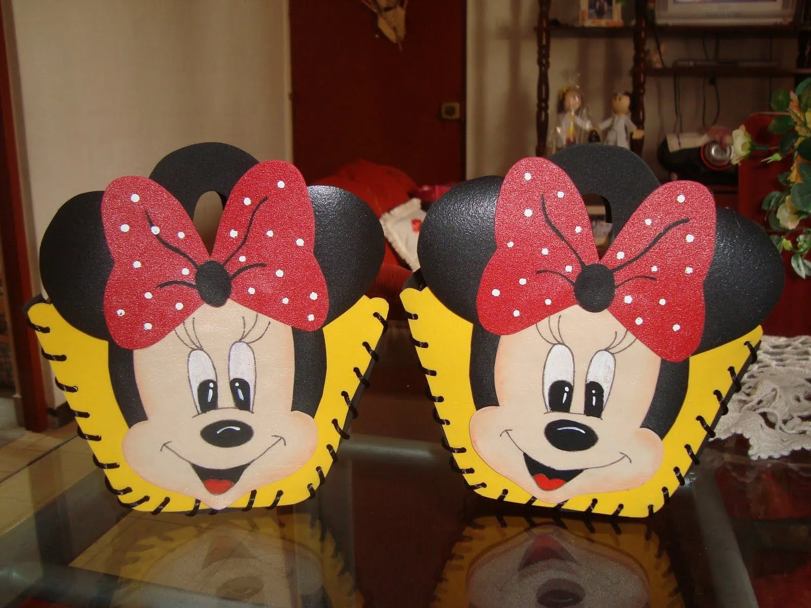 Dulceros De De Minnie Bebe Wallpapers | Real Madrid Wallpapers Dulceros De De Minnie Bebe Wallpapers | Real Madrid Wallpapers