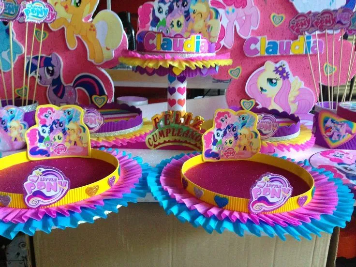 dulceros de my little pony - Buscar con Google | Fiestas ... dulceros de my little pony - Buscar con Google | Fiestas ...