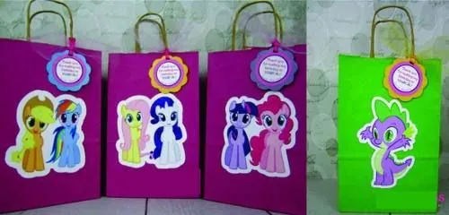 dulceros my little pony | My Little Pony Party | Pinterest | My ... dulceros my little pony | My Little Pony Party | Pinterest | My ...