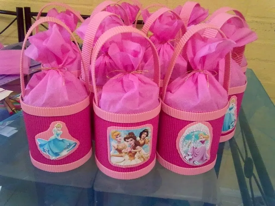 imagenes, fantasia y color: ORGANIZACION DE UNA FIESTA INFANTIL ... imagenes, fantasia y color: ORGANIZACION DE UNA FIESTA INFANTIL ...
