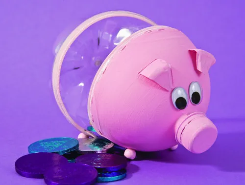 Dulceros.. toda ocasión on Pinterest | Fiestas, Manualidades and Candy