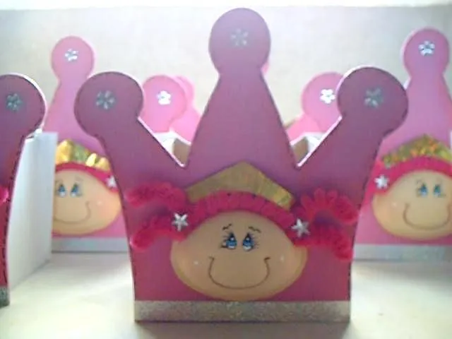 CASTILLO DULCERO | princesas | Pinterest | Google and Search CASTILLO DULCERO | princesas | Pinterest | Google and Search
