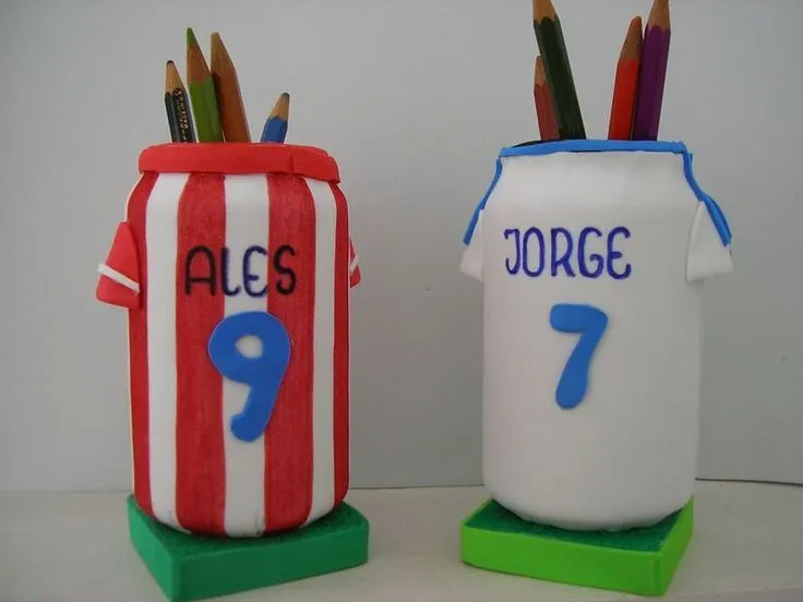 Foamy/Goma Eva on Pinterest | Manualidades, Ems and The Avengers Foamy/Goma Eva on Pinterest | Manualidades, Ems and The Avengers