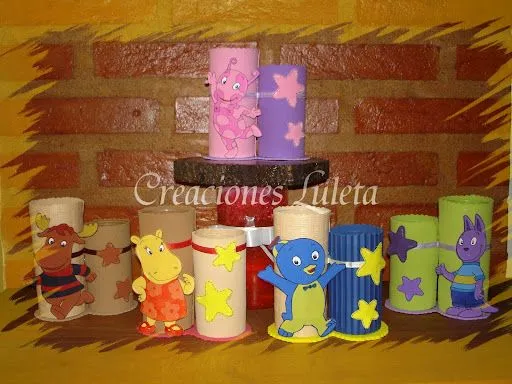 dulceros de papel corrugado!!! aporte de la web dulceros de papel corrugado!!! aporte de la web