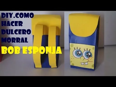 DULCEROS PlayList