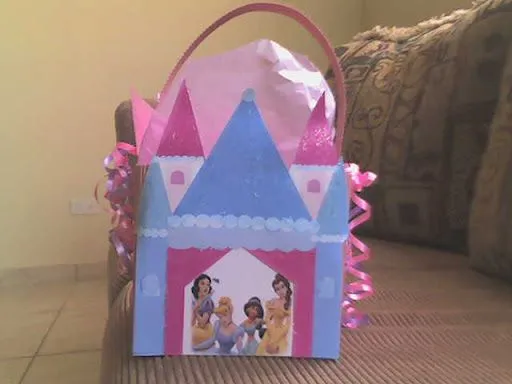 Pin Dulceros De Princesas on Pinterest Pin Dulceros De Princesas on Pinterest