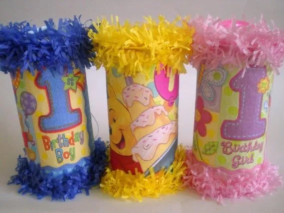 Dulceros con rollos de papel higienico - Imagui Dulceros con rollos de papel higienico - Imagui