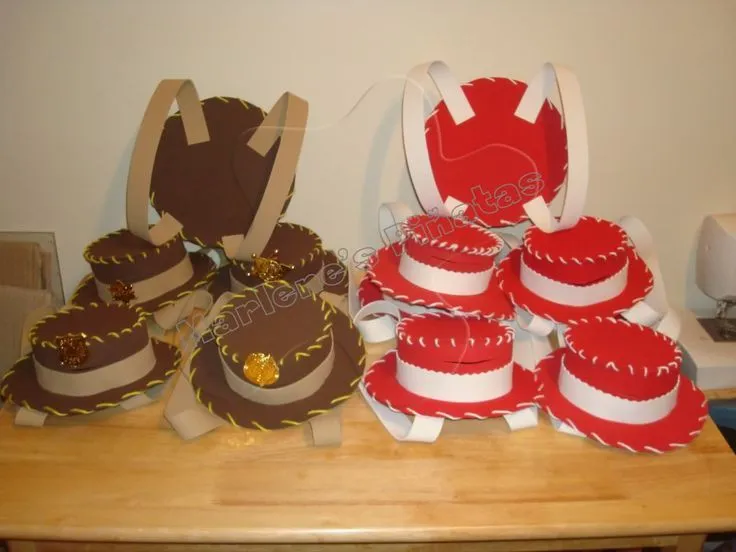 Dulceros de TOY STORY - twiwa.mine.nu | Ideas Toy story ... Dulceros de TOY STORY - twiwa.mine.nu | Ideas Toy story ...