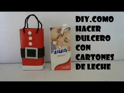 Dulceros/Bolos | Triton TV
