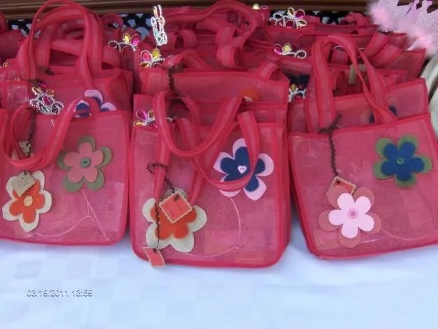 HERMOSOS DETALLES PARA NIÑOS EN FOAMI - Pereira - Artículos para ... HERMOSOS DETALLES PARA NIÑOS EN FOAMI - Pereira - Artículos para ...