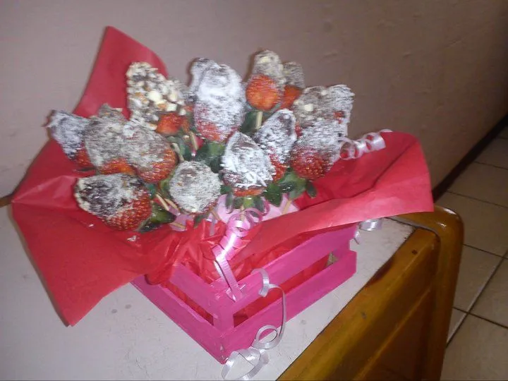 Venemet Invitaciones & Mas !: Dulces Detalles Para Este 14 de Febrero Venemet Invitaciones & Mas !: Dulces Detalles Para Este 14 de Febrero