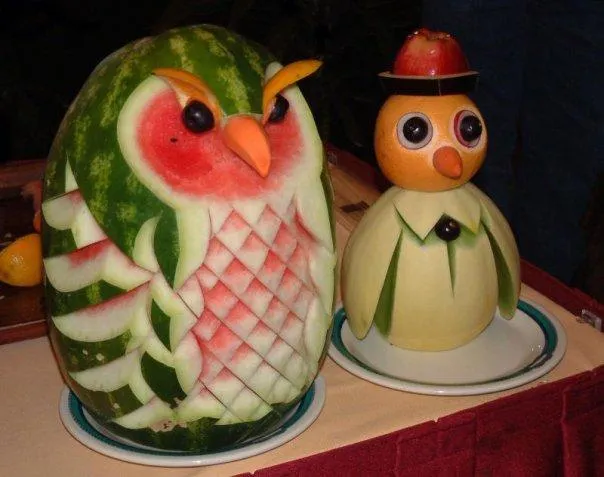 DULCES & EXPRESIONES